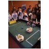 100416 RCJ Spain 2010 074.jpg